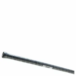 Epic Edge Curve 100 cm Flex 26 Silver/Black