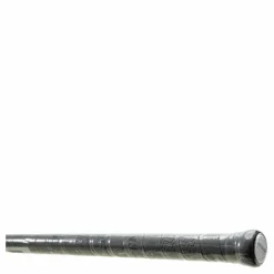 Epic Edge Curve 96 cm Flex 26 Silver/Black