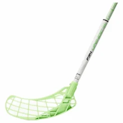 EPIC Flex 34 Left White/Green