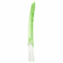 EPIC Flex 34 Left White/Green