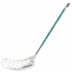 Epic STL 92 cm Flex 29 White/Blue