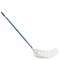 Epic STL 92 cm Flex 29 White/Blue