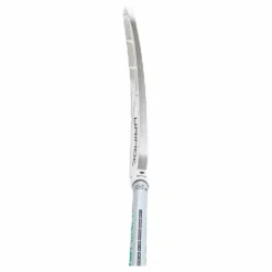 Epic STL 92 cm Flex 29 White/Blue