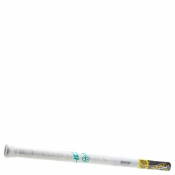 Epic STL 92 cm Flex 29 White/Blue