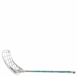 Epic STL 92 cm Flex 29 White/Blue