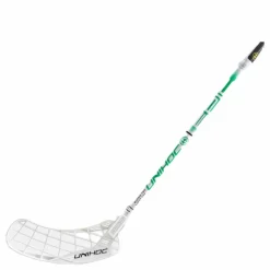 Epic STL 100 cm Flex 26 White/Green
