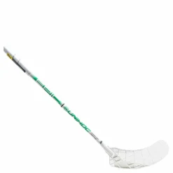 Epic STL 100 cm Flex 26 White/Green