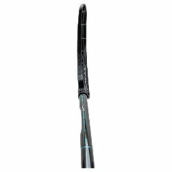 Epic Straight Edge 100 cm Flex 26 Black/Turquoise