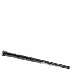 Epic Straight Edge 104 cm Flex 26 Black/Turquoise