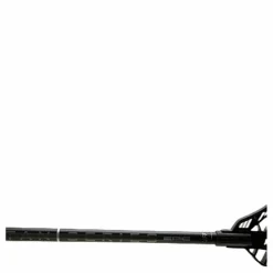 Epic Titan Superskin 100 cm Flex 26 Black/Grey