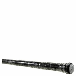 Epic Titan Superskin 100 cm Flex 26 Black/Grey