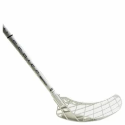 Epic Titan Superskin Pro 104 cm Flex 26 White/Silver