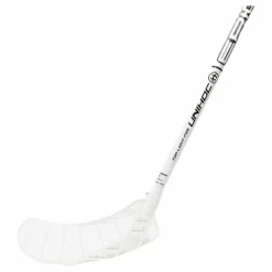 EPIC Top Light 96 cm Flex 29 White/Black