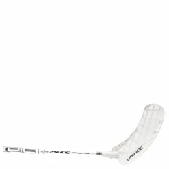 EPIC Top Light 96 cm Flex 29 White/Black