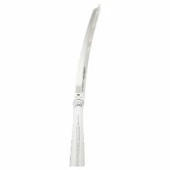 EPIC Top Light 96 cm Flex 29 White/Black