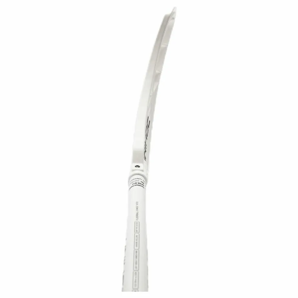 EPIC Top Light 96 cm Flex 29 White/Black