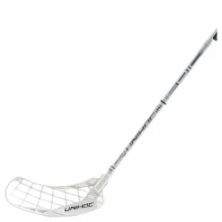 Epic Top Light II 96 cm Flex 26 White/Grey