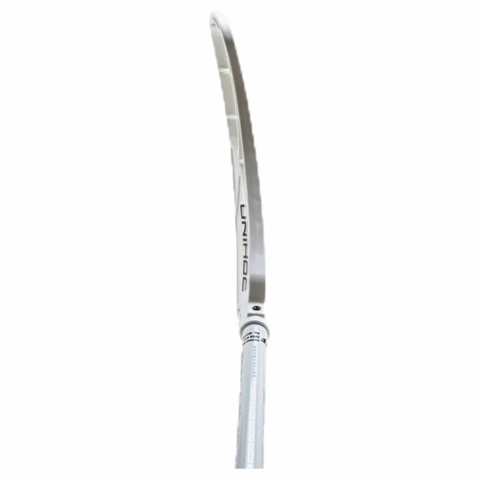 Epic Top Light II 96 cm Flex 26 White/Grey