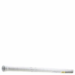 Epic Top Light II 96 cm Flex 26 White/Grey