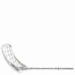 Epic Top Light II 96 cm Flex 26 White/Grey