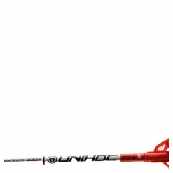Epic Youngster Composite 70 cm Flex 36 White/Red