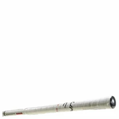 Epic Youngster Composite 70 cm Flex 36 White/Red