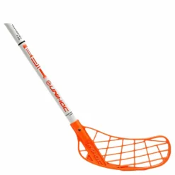 EPIC Youngster Flex 36 Orange/White