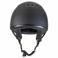 EQ3 Lynx Eventing Black