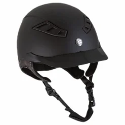 EQ3 Lynx Smooth Top Brown