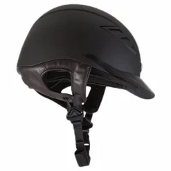 EQ3 Lynx Smooth Top Brown