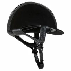 EQ3 Micromocca Strass MIPS Black