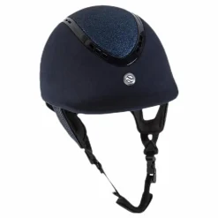 EQ3 Pardus Micromocca MIPS Blue