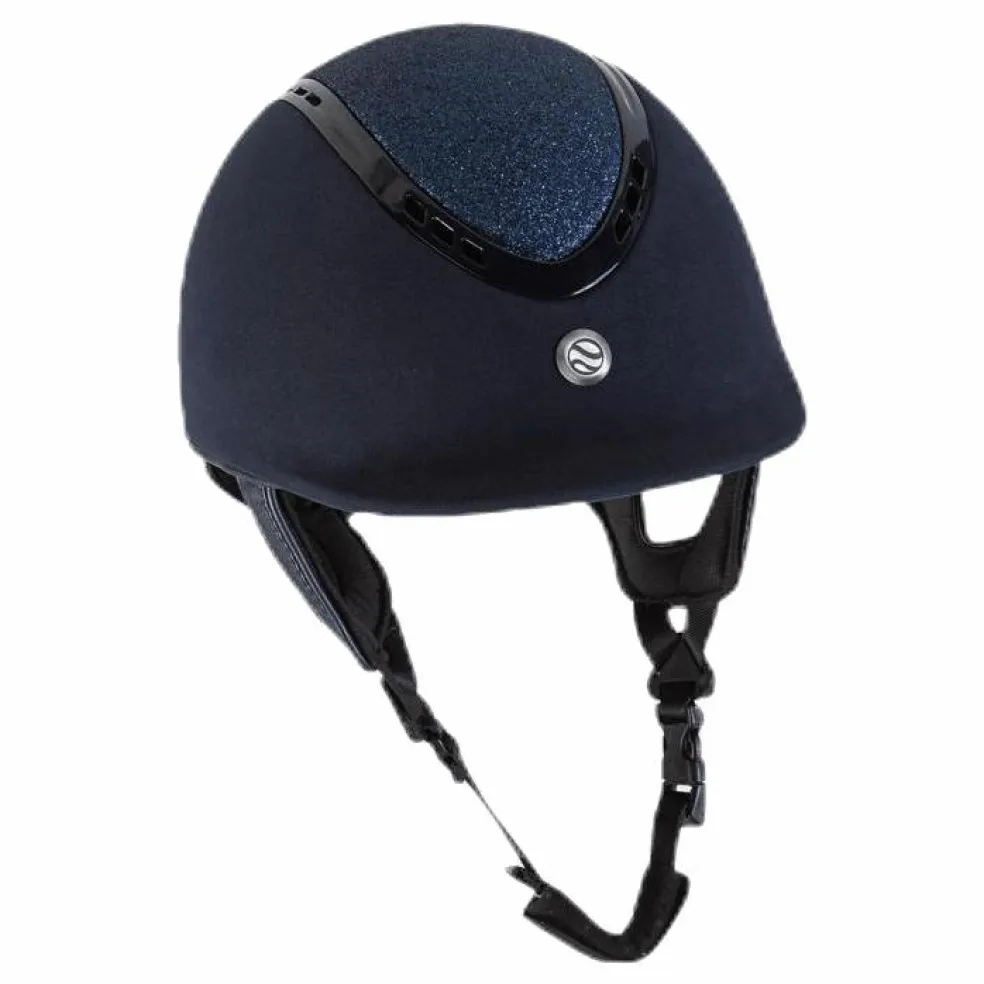 EQ3 Pardus Micromocca MIPS Blue