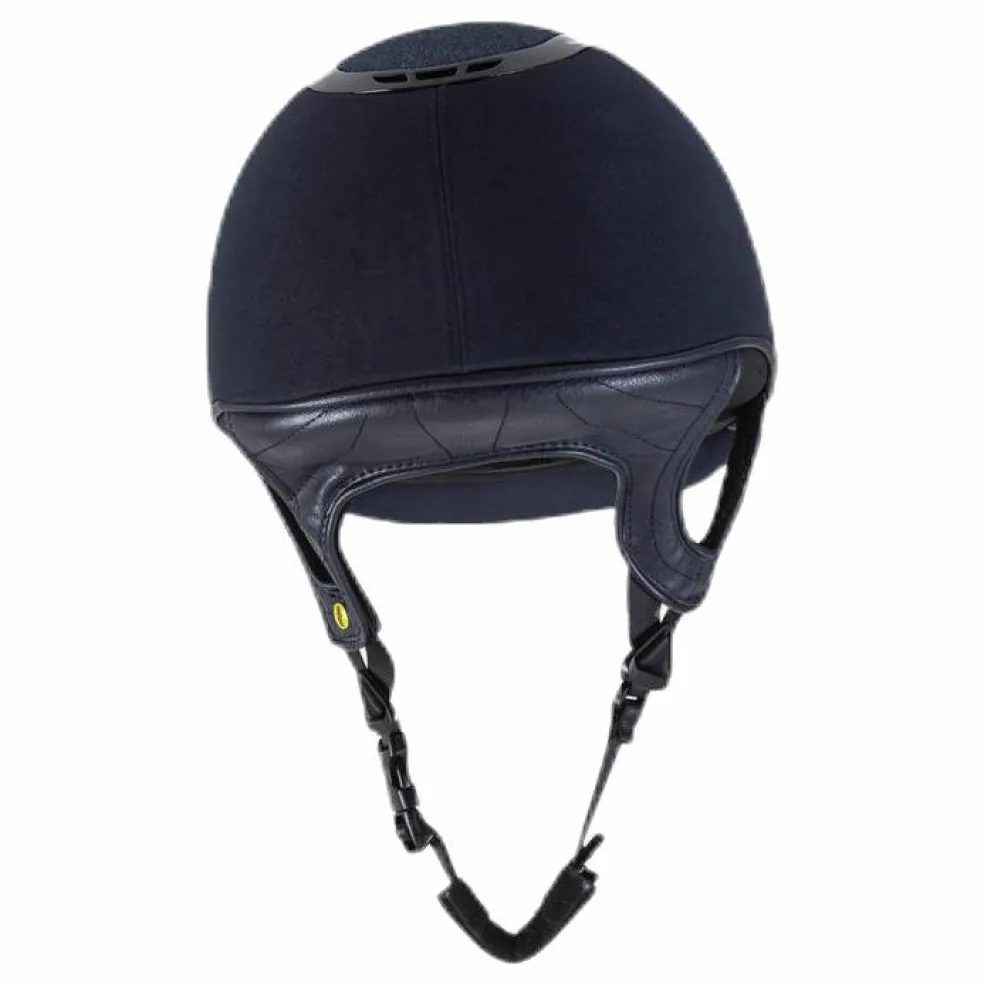 EQ3 Pardus Micromocca MIPS Blue