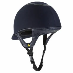 EQ3 Pardus Micromocca MIPS Blue