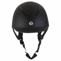 EQ3 Pardus Smooth Top MIPS Black