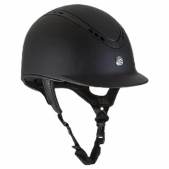 EQ3 Pardus Smooth Top MIPS Black