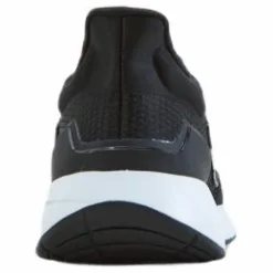 EQ21 Run Shoes Core Black / Iron Metallic / Carbon