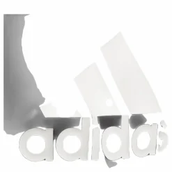 Equip Knit Short Black / White