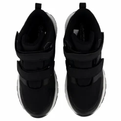 Equip Mid Wp 2v Black