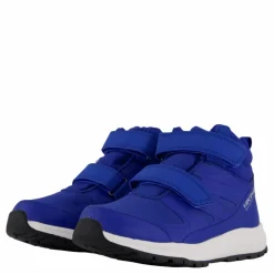 Equip Mid Wp 2v Blue