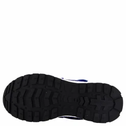 Equip Mid Wp 2v Blue