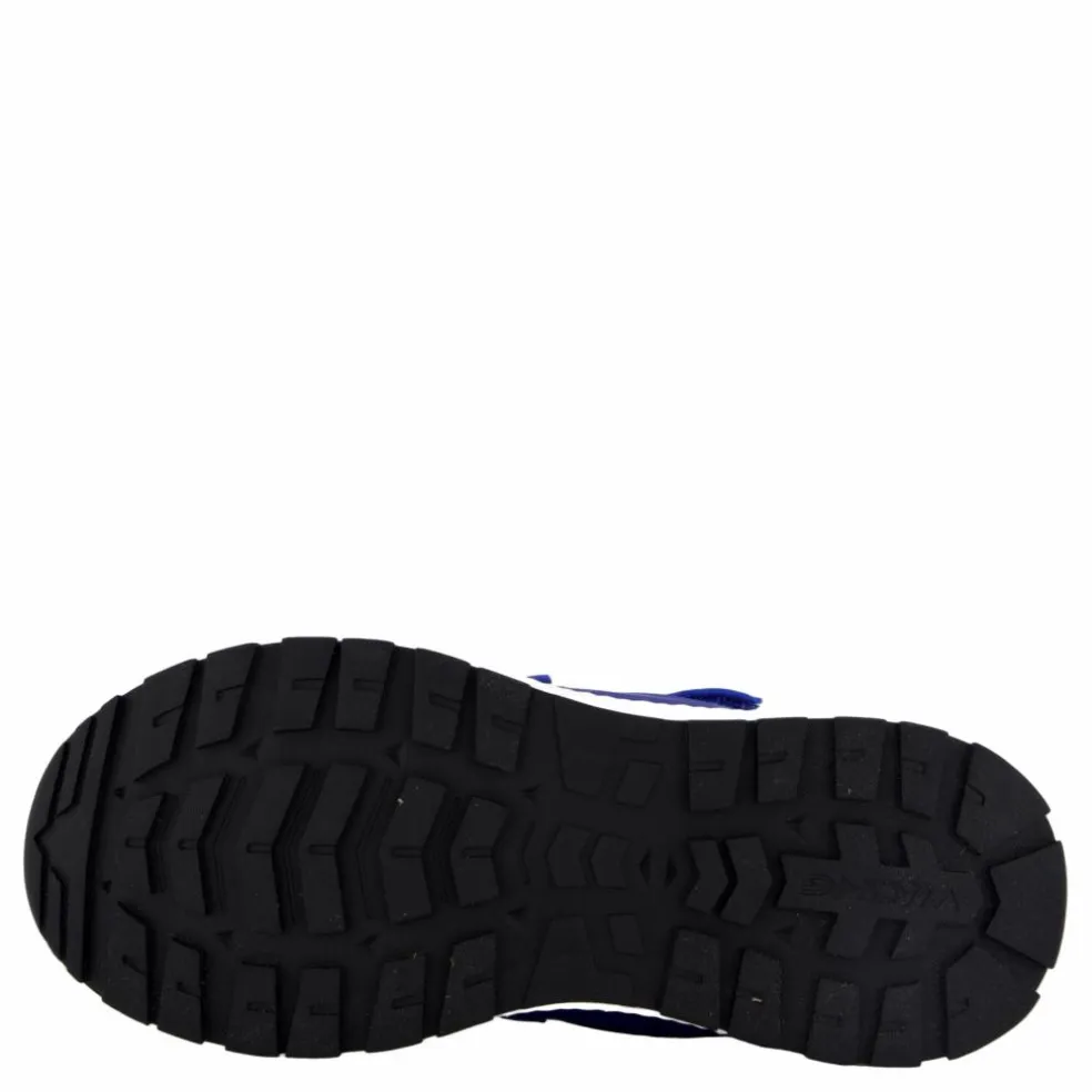 Equip Mid Wp 2v Blue