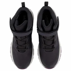 Equip Mid Wp 1v Dark Grey