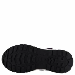 Equip Mid Wp 2v Purple