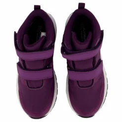 Equip Mid Wp 2v Purple