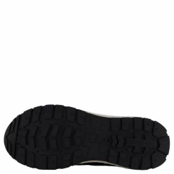 Equip Warm Wp Sl Black