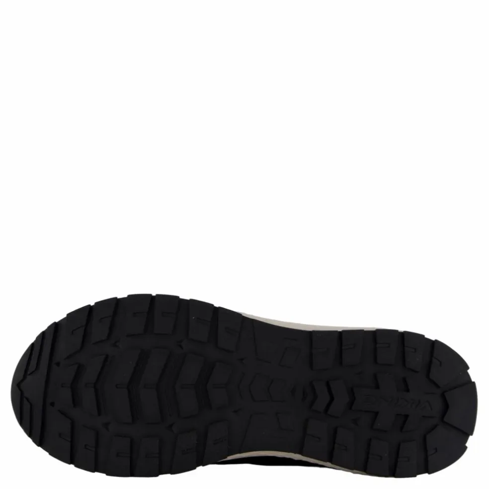 Equip Warm Wp Sl Black