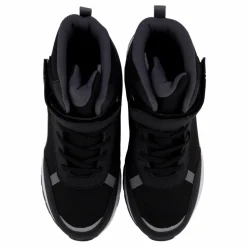 Equip Warm Wp 1v Black/grey