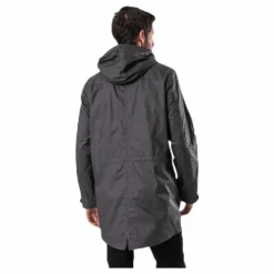 Eric                Green